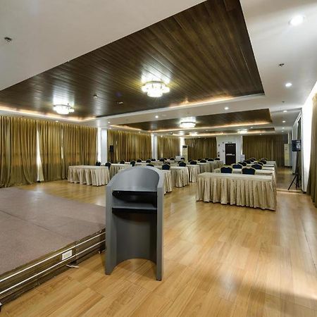Eighty Eight Hotel Koronadal Zewnętrze zdjęcie
