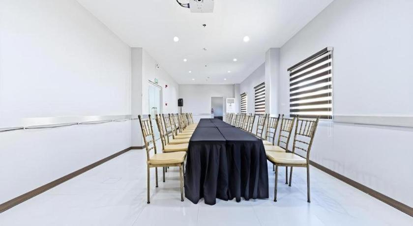 Eighty Eight Hotel Koronadal Zewnętrze zdjęcie