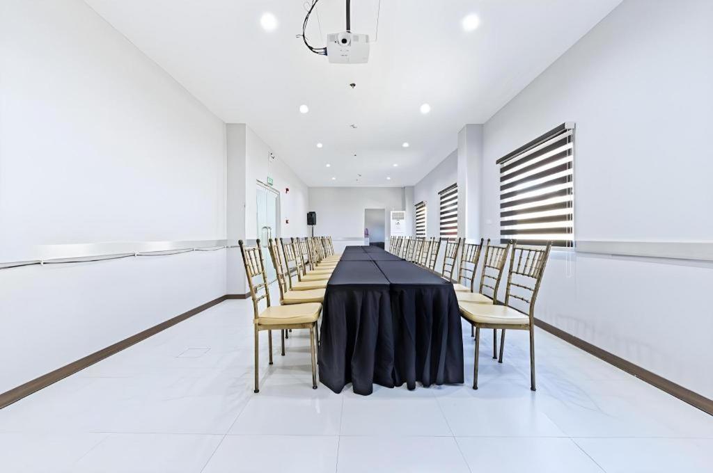 Eighty Eight Hotel Koronadal Zewnętrze zdjęcie
