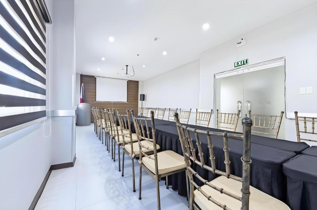 Eighty Eight Hotel Koronadal Zewnętrze zdjęcie